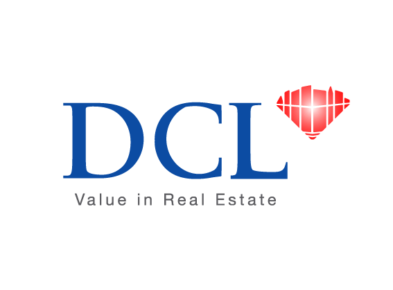DCL