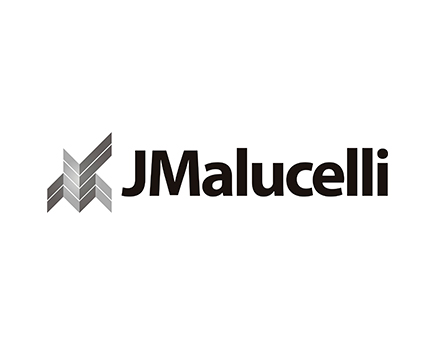 J. Malucelli